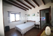 Xalet independent amb terreny en venda a la España, Dénia, ref.: TR159182 foto