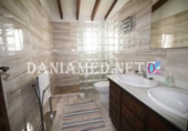 Xalet independent amb terreny en venda a la España, Dénia, ref.: TR159182 foto