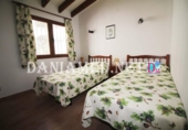 Xalet independent amb terreny en venda a la España, Dénia, ref.: TR159182 foto