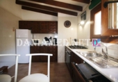 Xalet independent amb terreny en venda a la España, Dénia, ref.: TR159182 foto