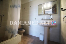 Dénia 1307&nbsp;m² 