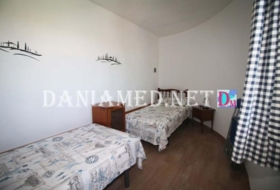 Dénia 1307&nbsp;m² 