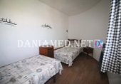 Xalet independent amb terreny en venda a la España, Dénia, ref.: TR159182 foto