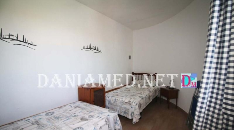 Alicante - Denia - 1307m2