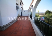 Xalet independent amb terreny en venda a la España, Dénia, ref.: TR159182 foto