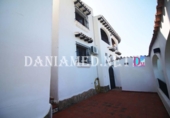 Xalet independent amb terreny en venda a la España, Dénia, ref.: TR159182 foto