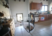 Xalet independent amb terreny en venda a la España, Dénia, ref.: TR159182 foto