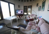 Xalet independent amb terreny en venda a la España, Dénia, ref.: TR159182 foto