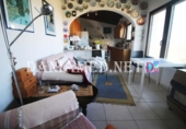 Xalet independent amb terreny en venda a la España, Dénia, ref.: TR159182 foto