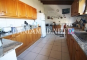 Xalet independent amb terreny en venda a la España, Dénia, ref.: TR159182 foto