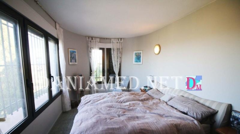 Alicante - Denia - 1307m2