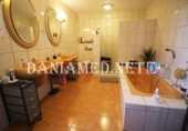 Xalet independent amb terreny en venda a la España, Dénia, ref.: TR159182 foto