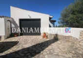 Xalet independent amb terreny en venda a la España, Dénia, ref.: TR159182 foto