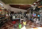 Xalet independent amb terreny en venda a la España, Dénia, ref.: TR159182 foto