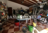 Xalet independent amb terreny en venda a la España, Dénia, ref.: TR159182 foto