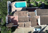 Xalet independent amb terreny en venda a la España, Dénia, ref.: TR159182 foto