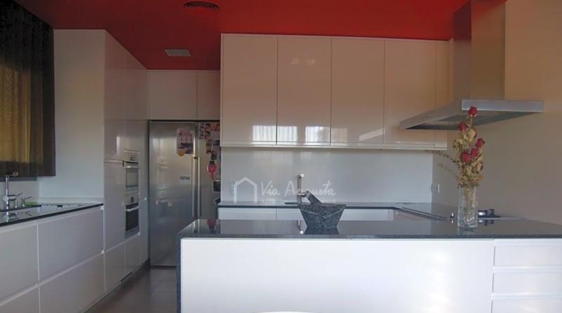 Tarragona - Tortosa - 1100m2