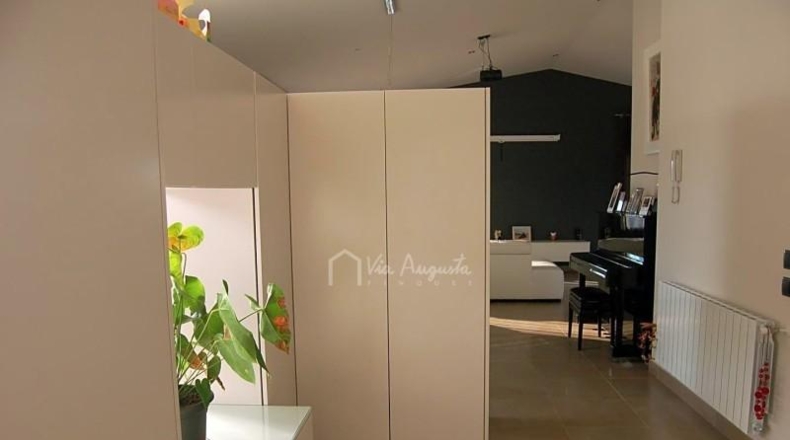 Tarragona - Tortosa - 1100m2