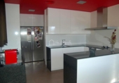 Xalet independent amb terreny en venda a la España, Tortosa, ref.: TR148729 foto