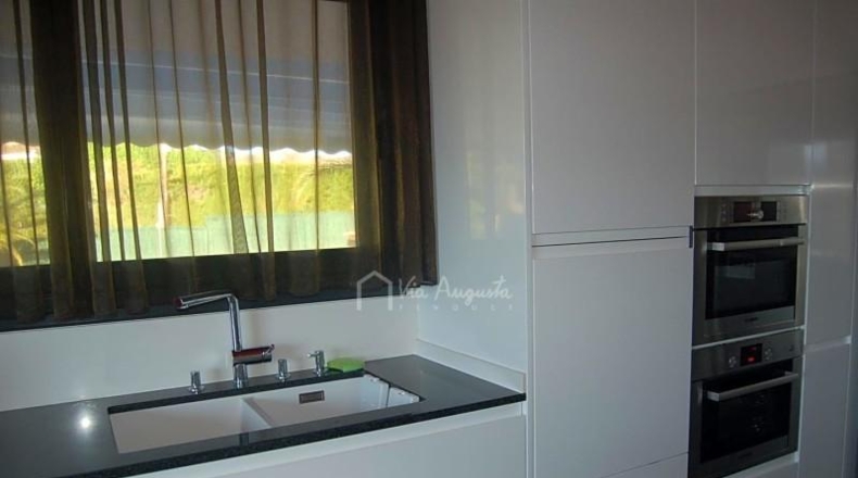 Tarragona - Tortosa - 1100m2