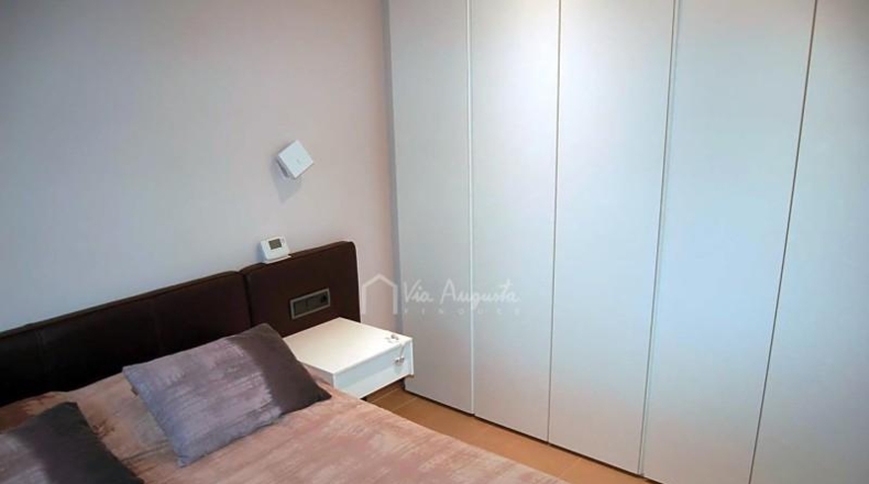 Tarragona - Tortosa - 1100m2