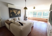 Chalet independiente con terreno en venta en la España, Orihuela, ref: TR349489 foto