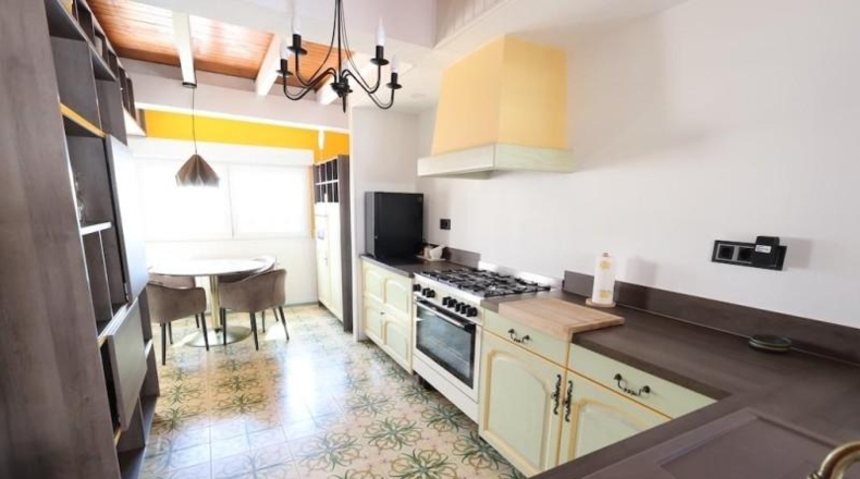 Alicante - Orihuela - 240m2