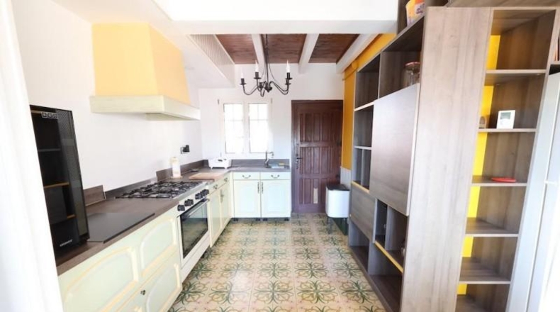 Alicante - Orihuela - 240m2