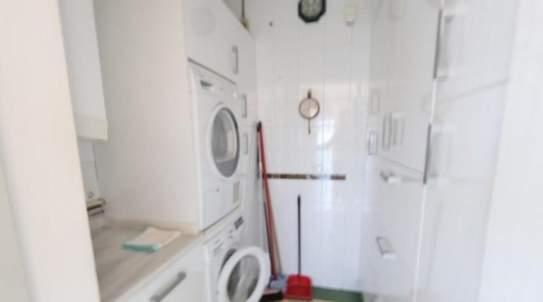 Alicante - Orihuela - 240m2