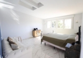 Chalet independiente con terreno en venta en la España, Orihuela, ref: TR349489 foto
