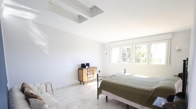 Alicante - Orihuela - 240m2