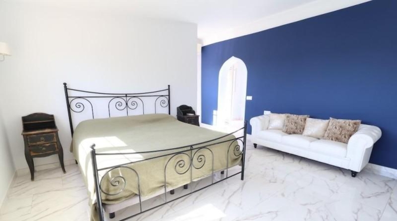 Alicante - Orihuela - 240m2