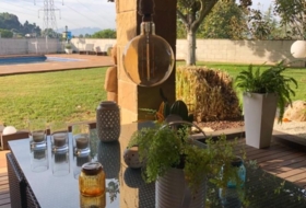 Foto 11