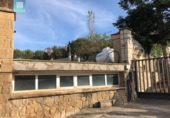 Casa de camp amb terreny en venda a la España, Calders, ref.: TR275893 foto