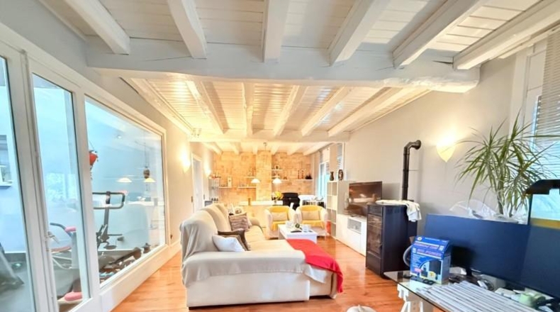 Barcelona - Calders - 1656m2