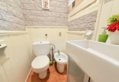 Casa de camp amb terreny en venda a la España, Calders, ref.: TR275893 foto