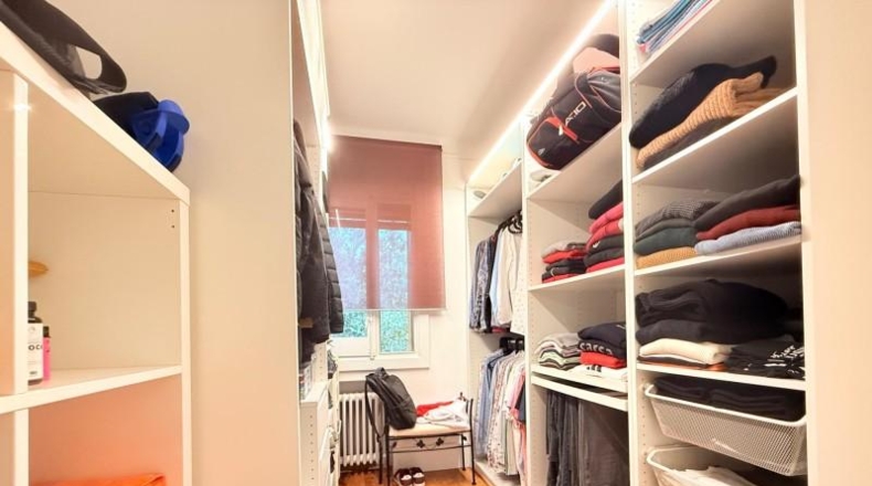 Barcelona - Calders - 1656m2