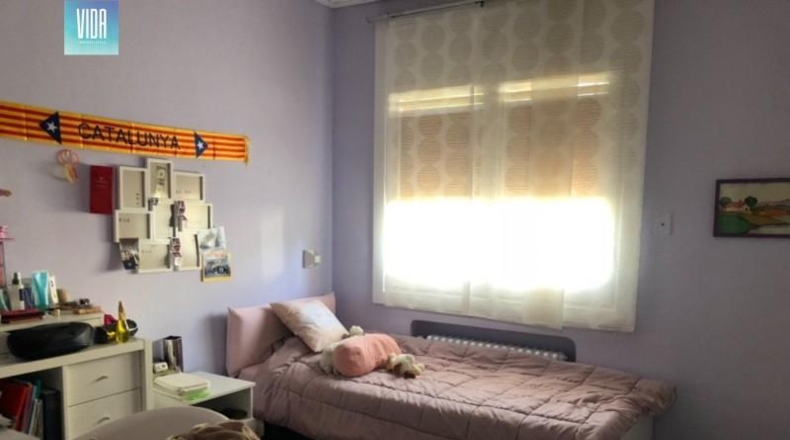 Barcelona - Calders - 1656m2