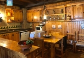 Casa de camp amb terreny en venda a la España, Calders, ref.: TR275893 foto