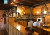 Casa de camp amb terreny en venda a la España, Calders, ref.: TR275893 foto