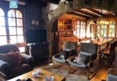 Casa de camp amb terreny en venda a la España, Calders, ref.: TR275893 foto