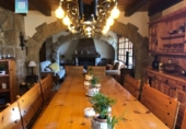 Casa de camp amb terreny en venda a la España, Calders, ref.: TR275893 foto