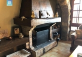 Casa de camp amb terreny en venda a la España, Calders, ref.: TR275893 foto