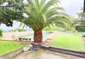 Casa de camp amb terreny en venda a la España, Calders, ref.: TR275893 foto