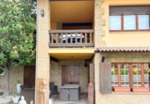 Casa de camp amb terreny en venda a la España, Calders, ref.: TR275893 foto