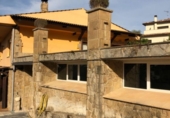 Casa de camp amb terreny en venda a la España, Calders, ref.: TR275893 foto