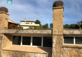 Casa de camp amb terreny en venda a la España, Calders, ref.: TR275893 foto