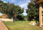 Casa de camp amb terreny en venda a la España, Calders, ref.: TR275893 foto