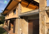 Casa de camp amb terreny en venda a la España, Calders, ref.: TR275893 foto