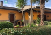 Casa de camp amb terreny en venda a la España, Calders, ref.: TR275893 foto